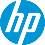 960px-HP_logo_2012.svg