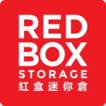 Redboxlogo_generalRed