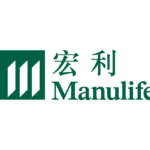 manulife_logo-900x600