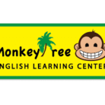 monket tree