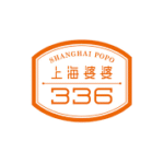 shanghai popo